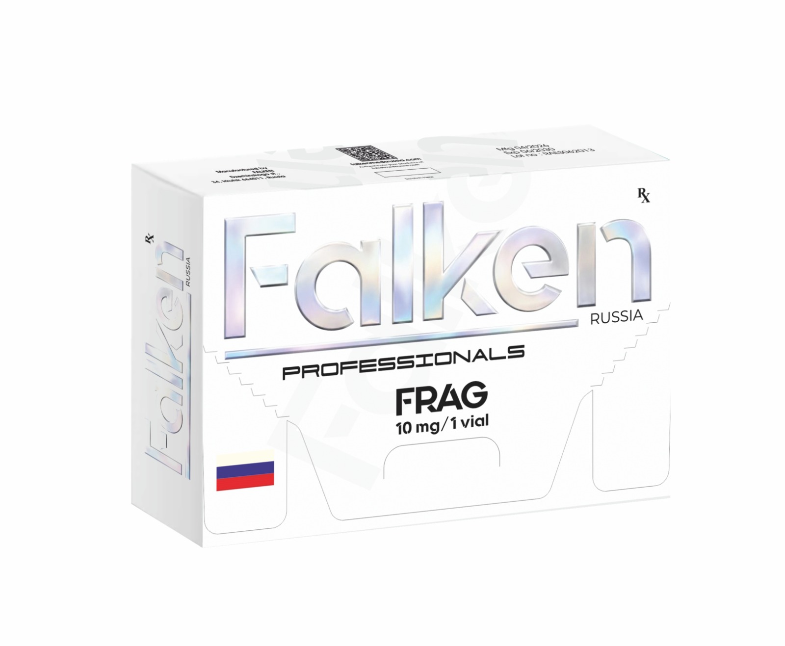 Frag