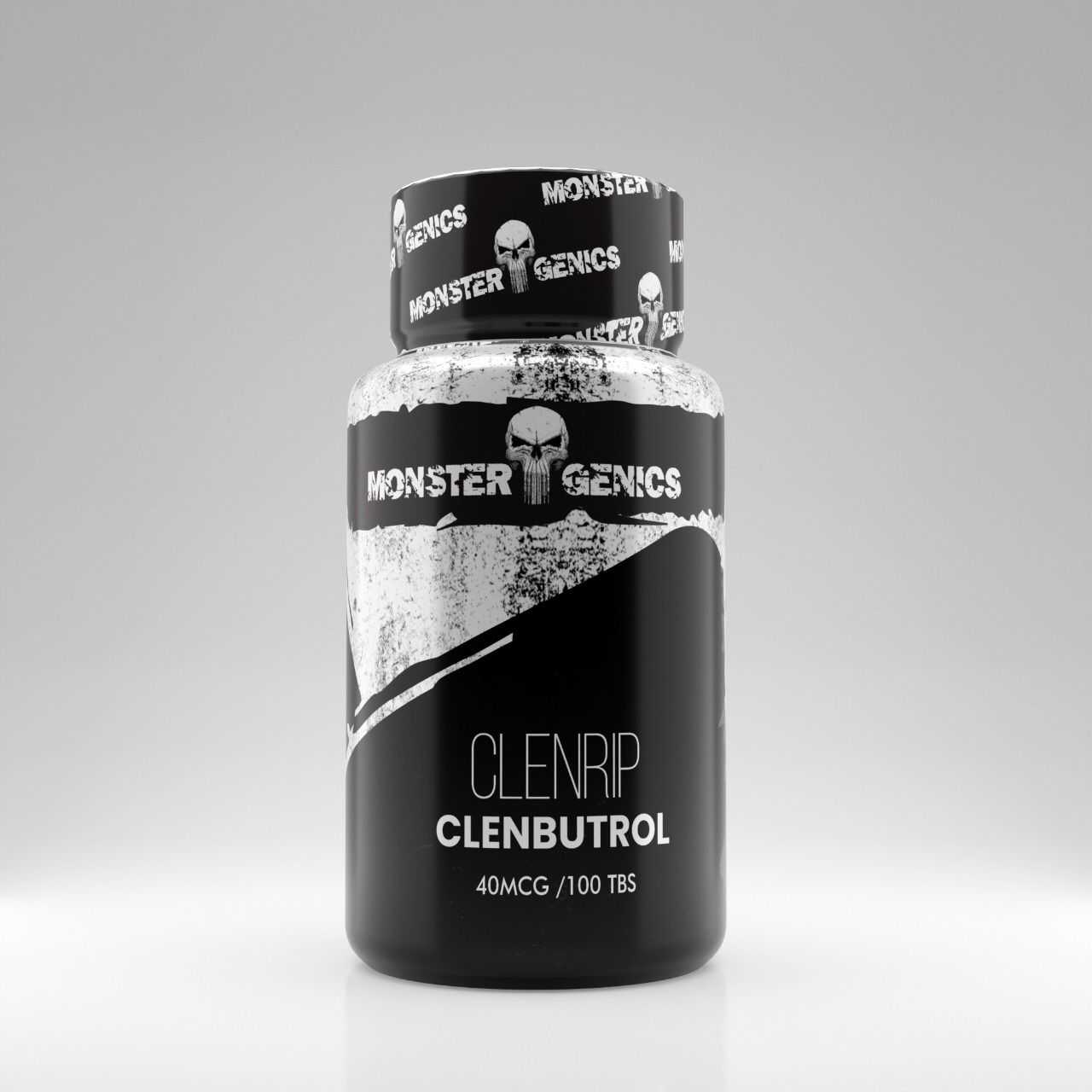 Clean-N